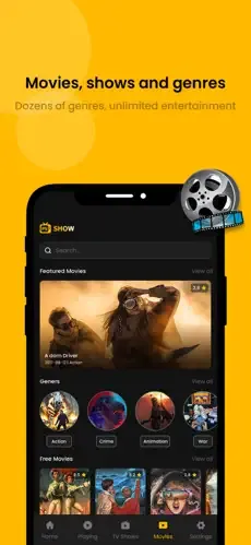 sony-r5-price Movies and shows